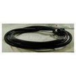 WPW10187809 Whirlpool Fil&Drnhos