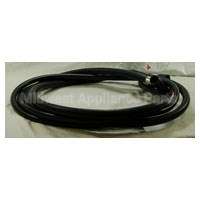 WPW10187809 Whirlpool Fil&Drnhos