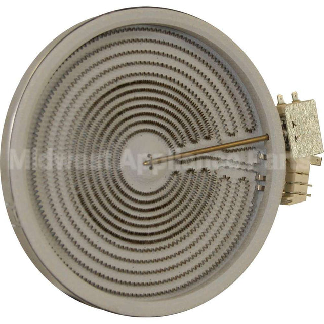 WPW10187837 Whirlpool Elmnt-Surf