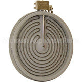 WPW10187838 Whirlpool Elmnt-Surf