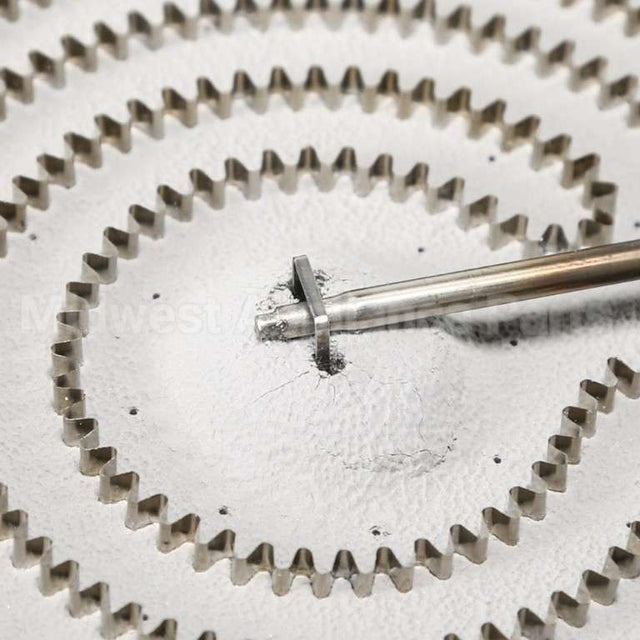 WPW10187838 Whirlpool Elmnt-Surf