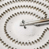 WPW10187838 Whirlpool Elmnt-Surf