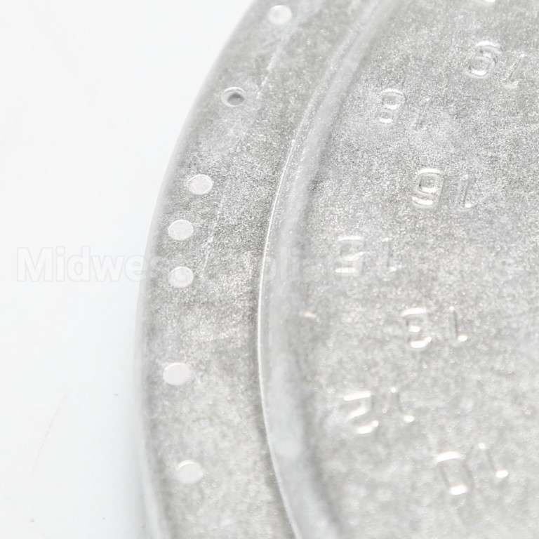 WPW10187838 Whirlpool Elmnt-Surf