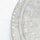 WPW10187838 Whirlpool Elmnt-Surf