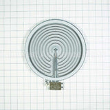 WPW10187838 Whirlpool Elmnt-Surf