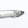 WPW10187840 Whirlpool Hndle-Door