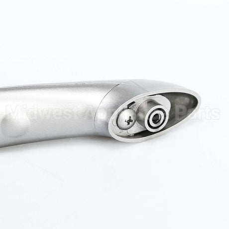 WPW10187840 Whirlpool Hndle-Door