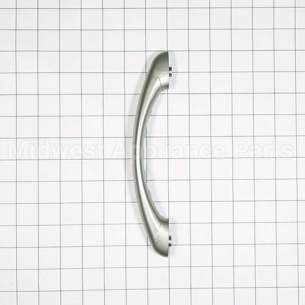 WPW10187840 Whirlpool Hndle-Door