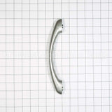 WPW10187840 Whirlpool Hndle-Door