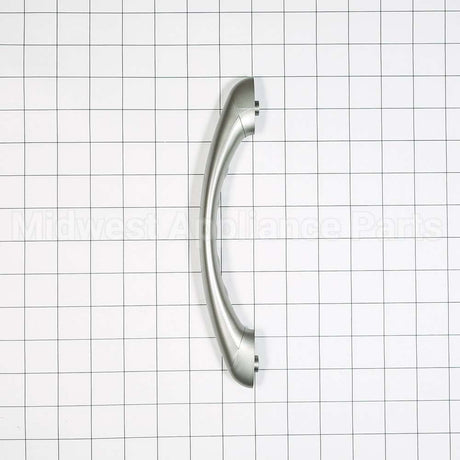 WPW10187840 Whirlpool Hndle-Door