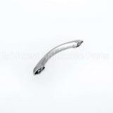 WPW10187840 Whirlpool Hndle-Door