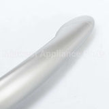 WPW10187840 Whirlpool Hndle-Door