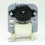 WPW10188389 Whirlpool Fan Motor S.s. 120V Vietnam (Cov.plast)