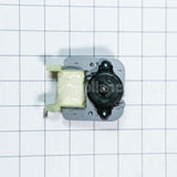 WPW10188389 Whirlpool Fan Motor S.s. 120V Vietnam (Cov.plast)