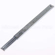 WPW10188461 Whirlpool Slide-Drwr