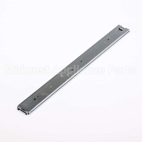 WPW10188461 Whirlpool Slide-Drwr