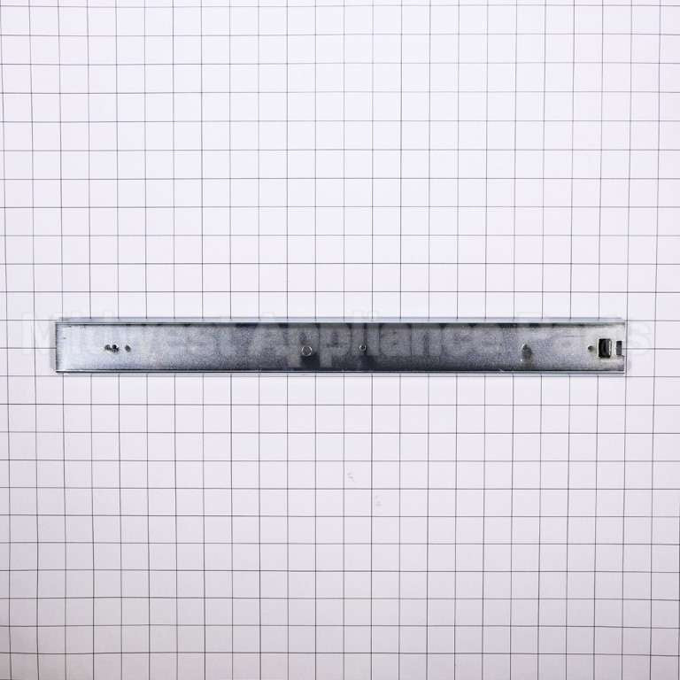 WPW10188461 Whirlpool Slide-Drwr