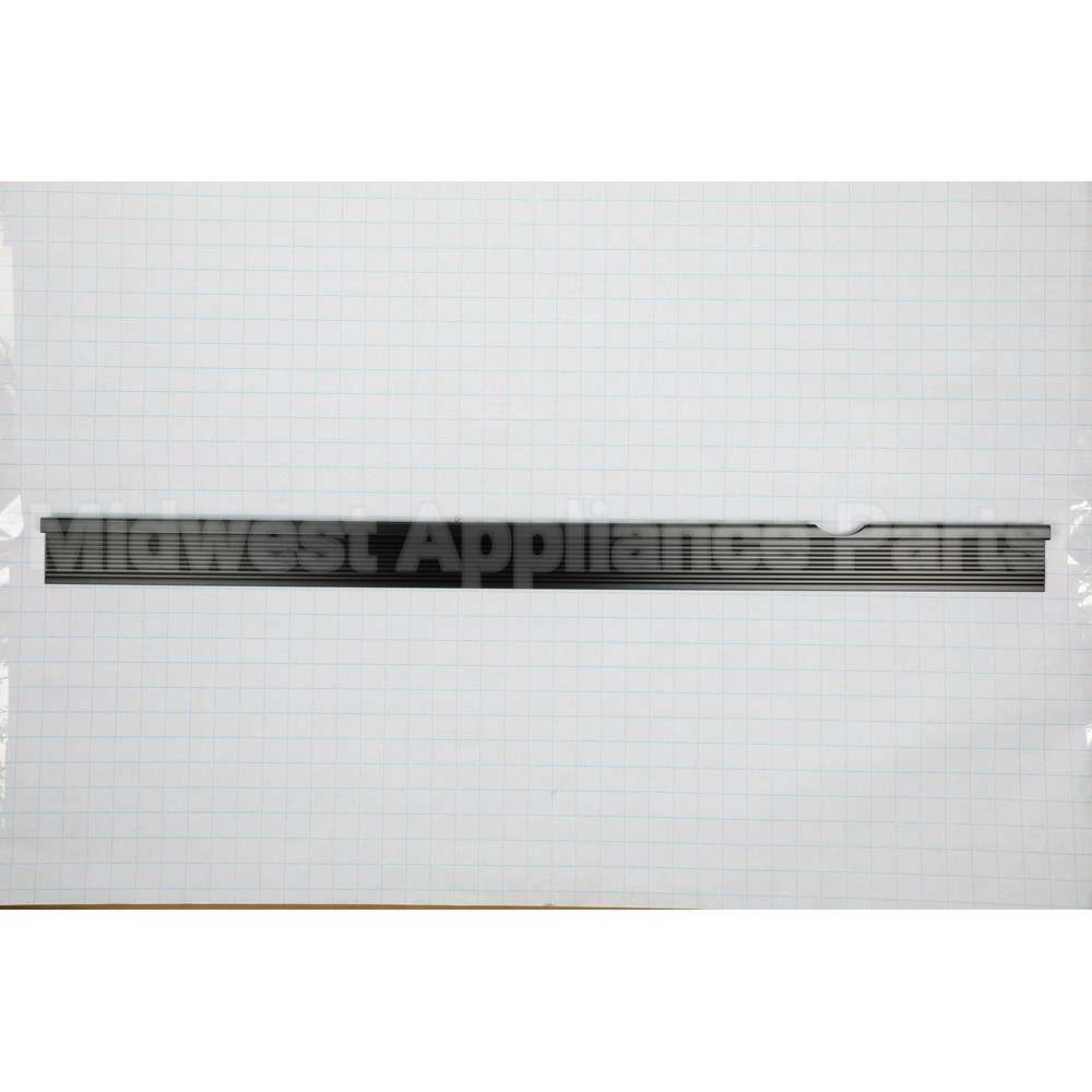 WPW10188549 Whirlpool Grille-Frt