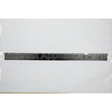 WPW10188549 Whirlpool Grille-Frt