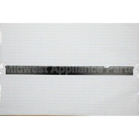 WPW10188549 Whirlpool Grille-Frt