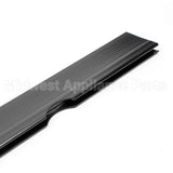 WPW10188549 Whirlpool Grille-Frt