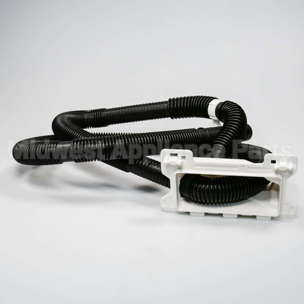 WPW10189267 Whirlpool Hose-Drain