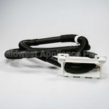 WPW10189267 Whirlpool Hose-Drain