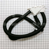 WPW10189267 Whirlpool Hose-Drain