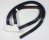 WPW10189267 Whirlpool Hose-Drain