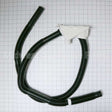 WPW10189267 Whirlpool Hose-Drain