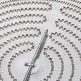 WPW10189281 Whirlpool Elmnt-Surf