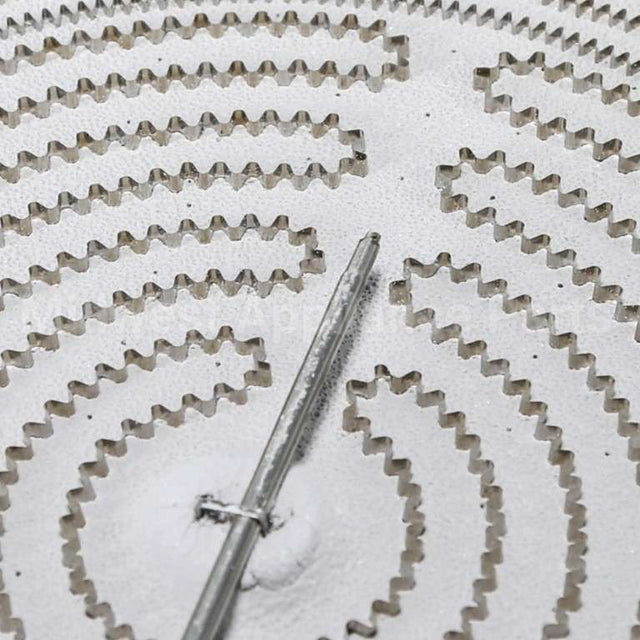 WPW10189281 Whirlpool Elmnt-Surf