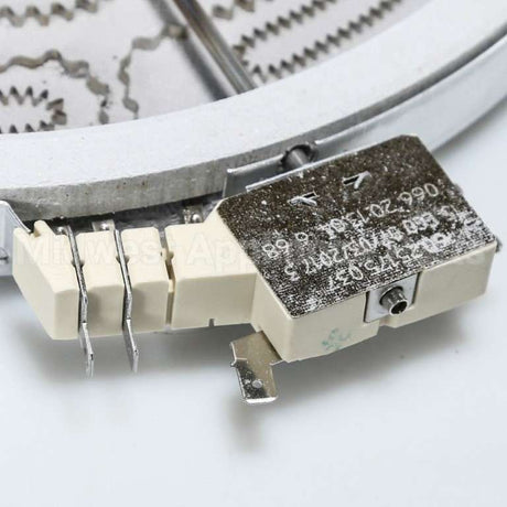 WPW10189281 Whirlpool Elmnt-Surf