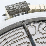 WPW10189281 Whirlpool Elmnt-Surf