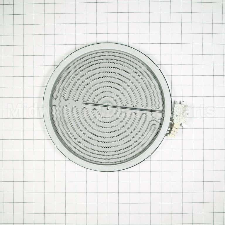 WPW10189281 Whirlpool Elmnt-Surf