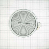 WPW10189281 Whirlpool Elmnt-Surf