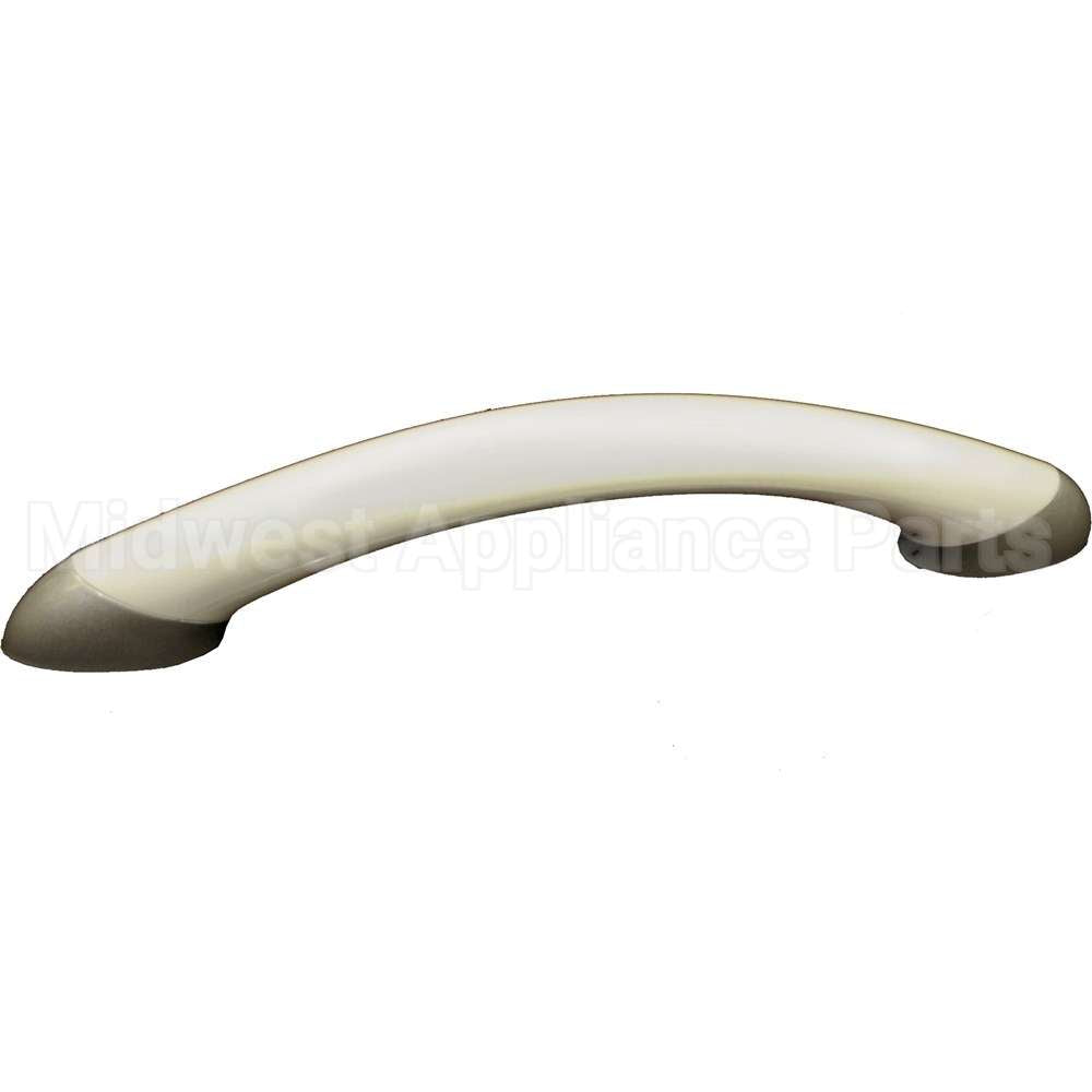 WPW10189509 Whirlpool Hndle-Door