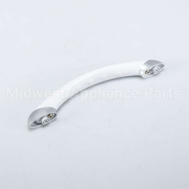 WPW10189509 Whirlpool Hndle-Door