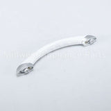 WPW10189509 Whirlpool Hndle-Door