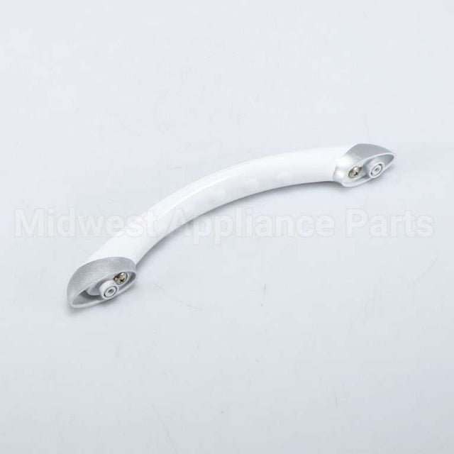 WPW10189509 Whirlpool Hndle-Door