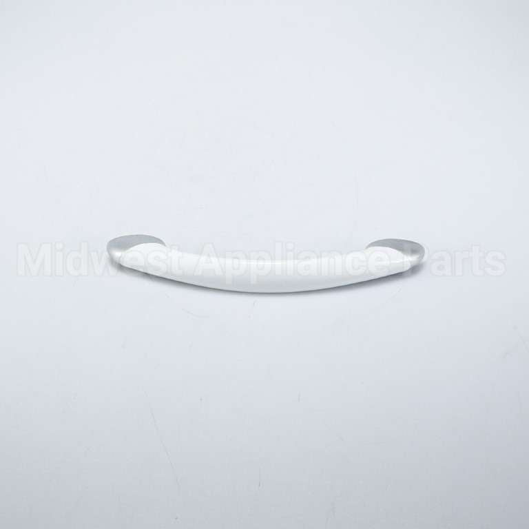 WPW10189509 Whirlpool Hndle-Door