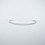 WPW10189509 Whirlpool Hndle-Door