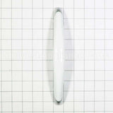 WPW10189509 Whirlpool Hndle-Door