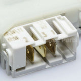 WPW10189551 Whirlpool Switch