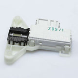WPW10189551 Whirlpool Switch