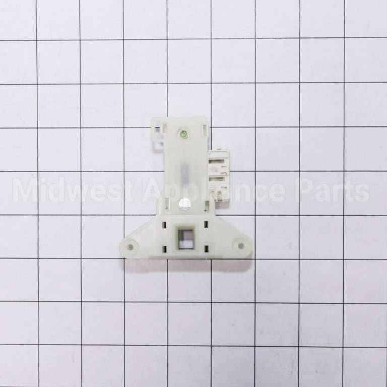 WPW10189551 Whirlpool Switch