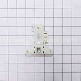 WPW10189551 Whirlpool Switch