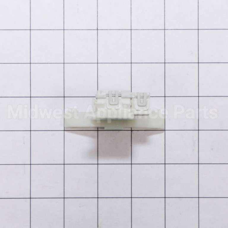 WPW10189551 Whirlpool Switch