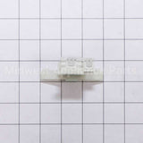 WPW10189551 Whirlpool Switch