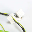 WPW10189680 Whirlpool Harns-Wire